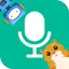 Voice Mod App 1.0.1