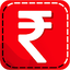 App for Recharge & Balance 4.1