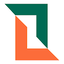 ZAAROZ All in One Delivery App 1.90