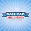 Vale Cap 4.31.1