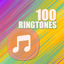 Cool Ringtones 2024 21.2