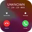 Fake Call – Fun Prank Call 1.0.8