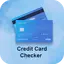 Credit Card Checker Online 1.0