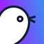 Cikcik: Go Live, Stream & Chat 3.0.7