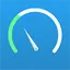 WiFi Master - SPEED CHECK 2.3.9
