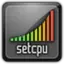 SetCPU for Root Users 3.1.4