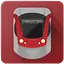 Transit Now Toronto for TTC 🇨 5.3.9