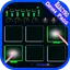 Electric Drum 2.1.0