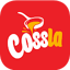 Baydoner Cossla: Yemek Sipariş 3.6.2