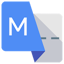 Morse 1.0.0