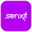SenXit - Pacote de Sensi FF 4.0