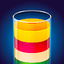 Love Water – Color Sort Puzzle 2.8.1