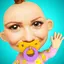 Fun Photo Booth: Pro Effects 220105