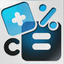 Easy Calculator 1.3.1