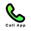 Calling App: We Talk to Global 2.5.6