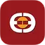 EBL Touch 24 7.4.7
