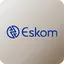 MyEskom Customer 2.0.5