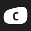 Confused.com: Get Organised 8.5.1.8869