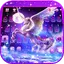 Dreamy Wing Unicorn Theme 7.0.0_0207