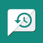Revine: Recover messages 1.2.18