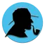 IP info Detective 4.0.0