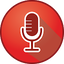 Simple Recorder 1.0