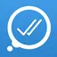 WaSeen - Recover Messages 1.0.8