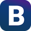 Biziday - Știri verificate 2.5.8-google