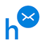 Hiworks 3.7.9