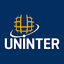 Uninter 6.3.1