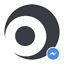 Peeks for Messenger 1.2