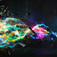 HD Live Wallpapers 6.10.18