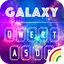 Color Keyboard Galaxy Theme 3.0.0