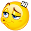WASticker: Funny Stickers 1.0