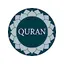 The Majestic Reading - Quran 5.6.1