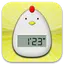 Kitchen Timer+ 2.1.2