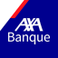 AXA Banque France 6.13.1