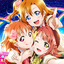 ラブライブ！スクールアイドルフェスティバルALL STARS 3.2.0