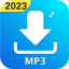 SongJuice Mp3 Music Downloader 2.0.2