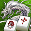Mahjong Rising Dragon 3.0.13