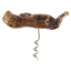 Corkscrew Simulator 4.0