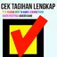 Cek Tagihan Online Lengkap 9