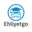 Ehliyetgo