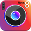 Camera For Redmi Note 8 Pro 231.06.26