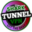 SHARK TUNNEL VPN 1.5