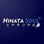 Hinata Soul 159.159.159