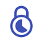 ارس 1.7.1