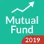 Mutual Fund, SIP- Fund Easy [I 5.7