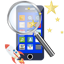 Video Photo Backup & Restore 2.0