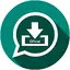 Status Saver & Video download 1.3